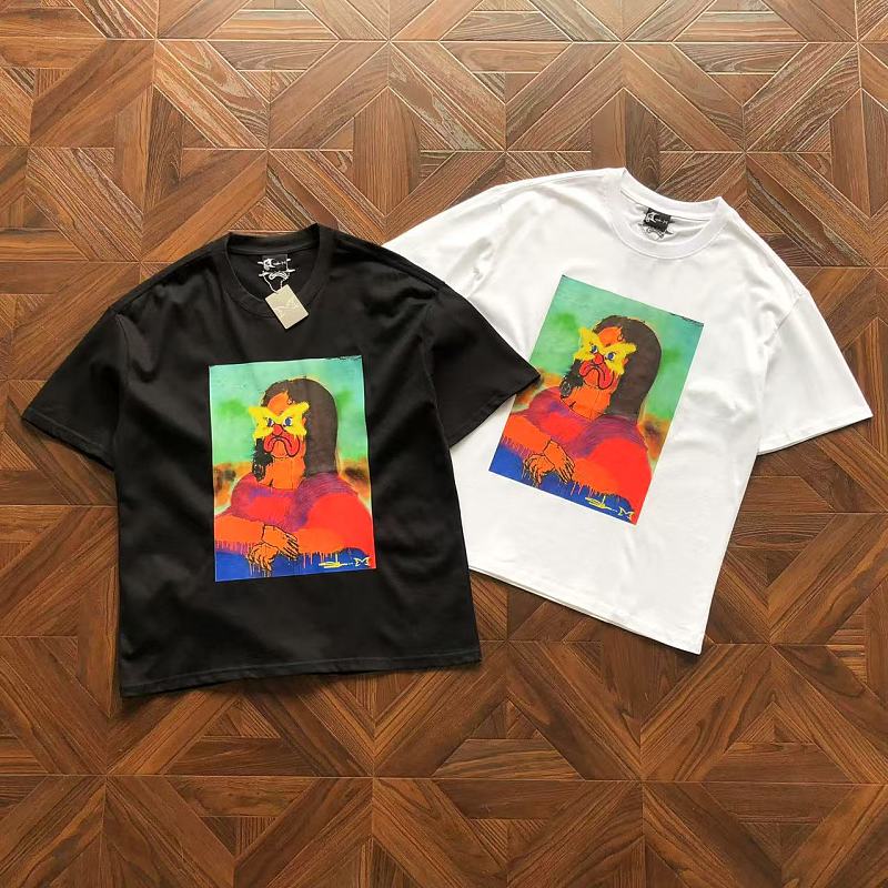 M RT A T-Shirt