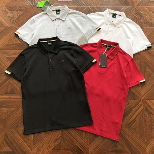 Polo from RainbowReps