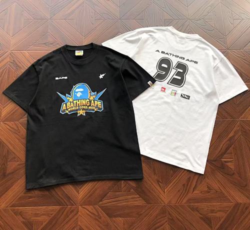 Bape T-Shirt