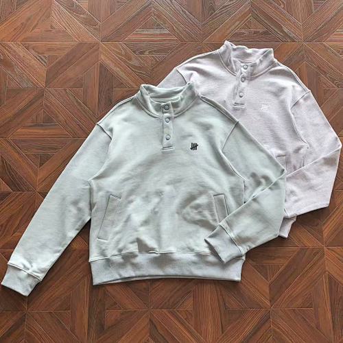 Undefeated Sweater