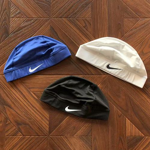 Sale 98 Nike Headgear