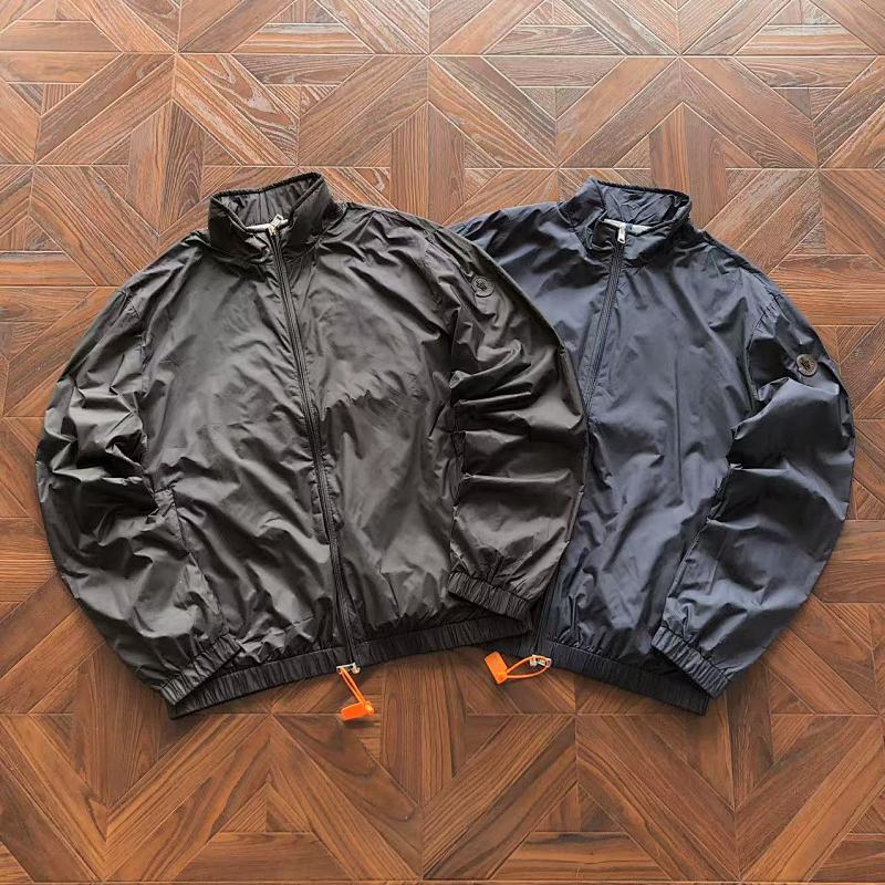 Jacket from RainbowReps