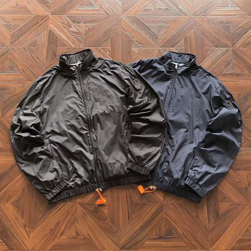 Jacket from RainbowReps