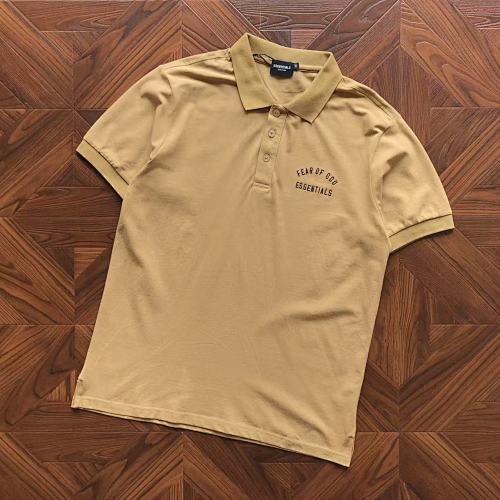 Essentials polo