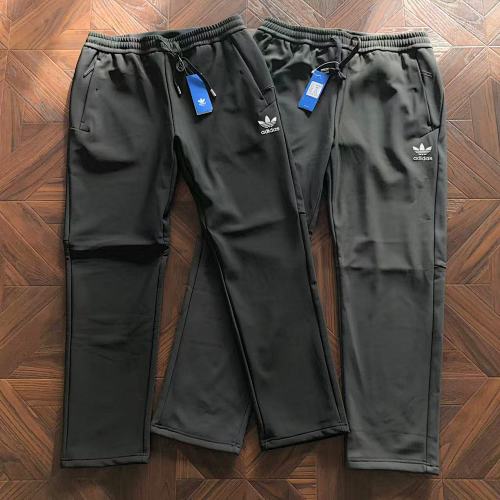 Adidas Trousers