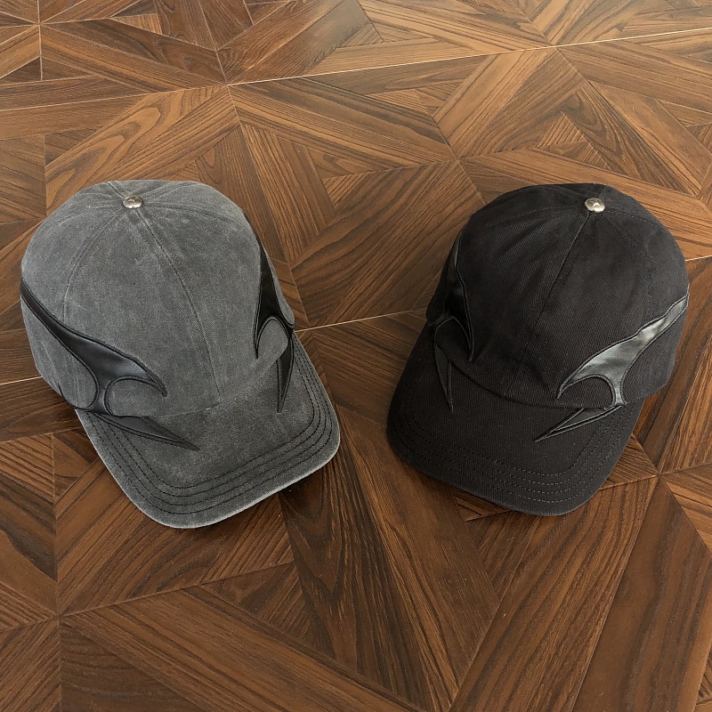 Thug Club Cap