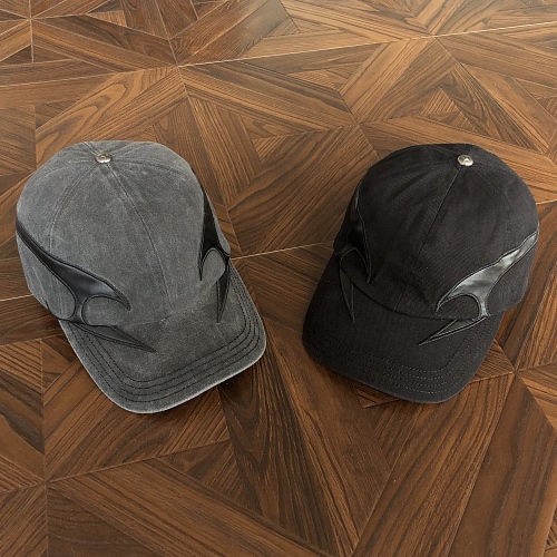 Thug Club Cap