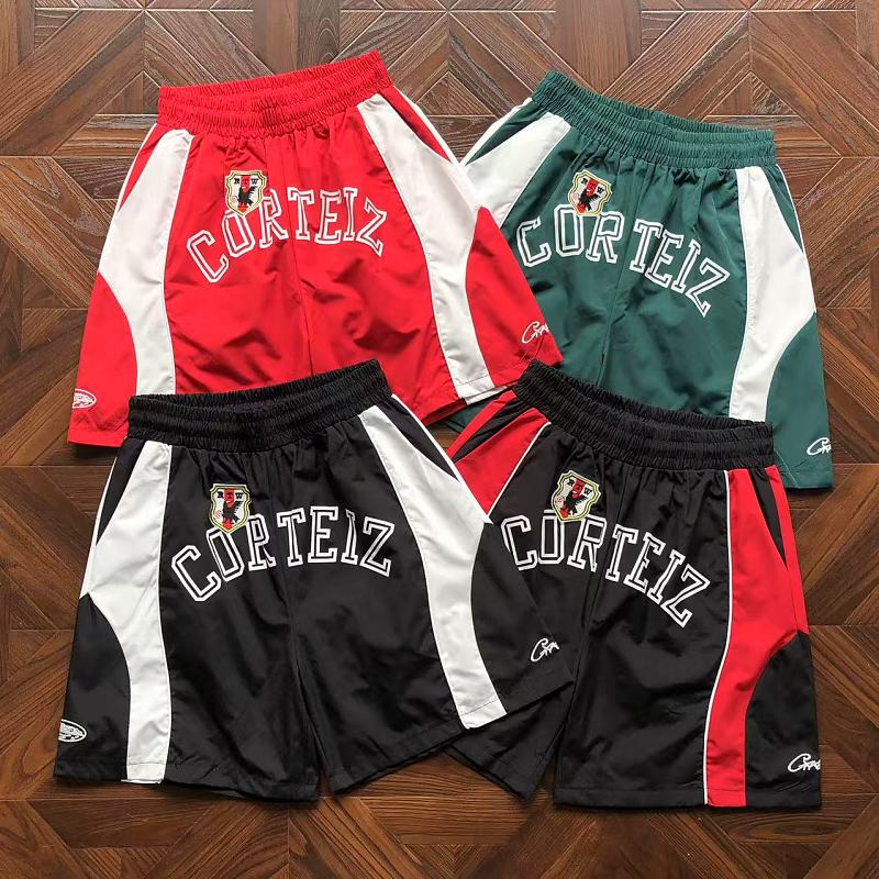 Corteiz Shorts