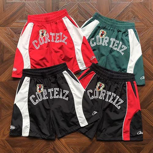 Corteiz Shorts