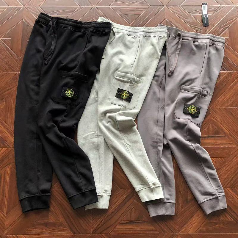 Pants from RainbowReps
