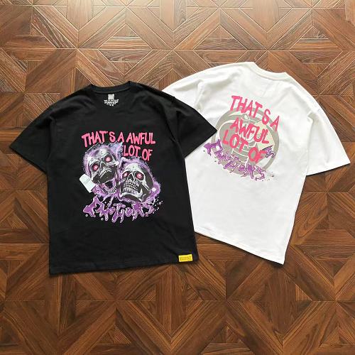 TH T'S A AW UL L T OF C Ugh SY UP T-Shirt