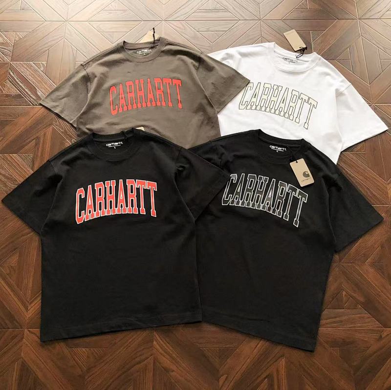 C RH Rtt T-Shirt