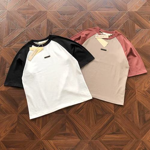 Essentials Fog T-Shirt
