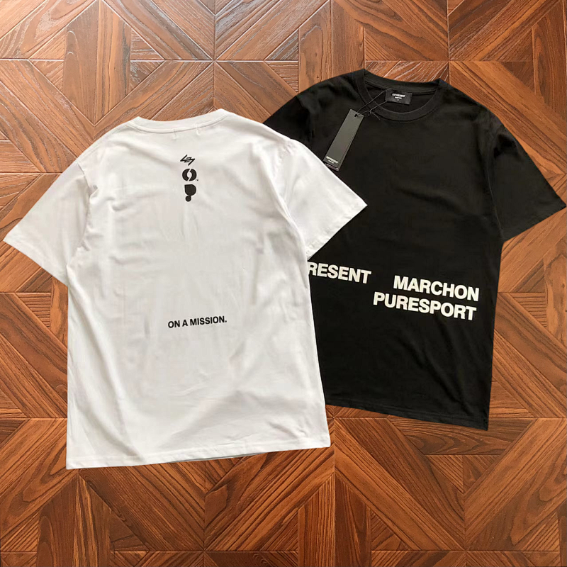 Represent T-Shirt