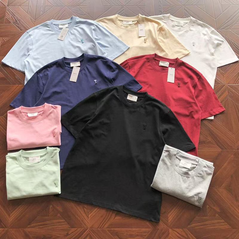 Ami T-Shirt