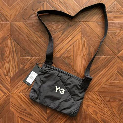 Bag from RainbowReps