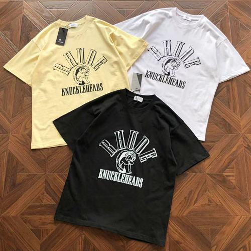 Tee from RainbowReps