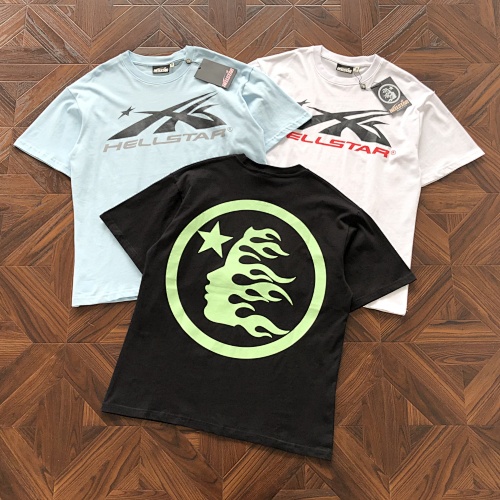 Hellstar T-Shirt