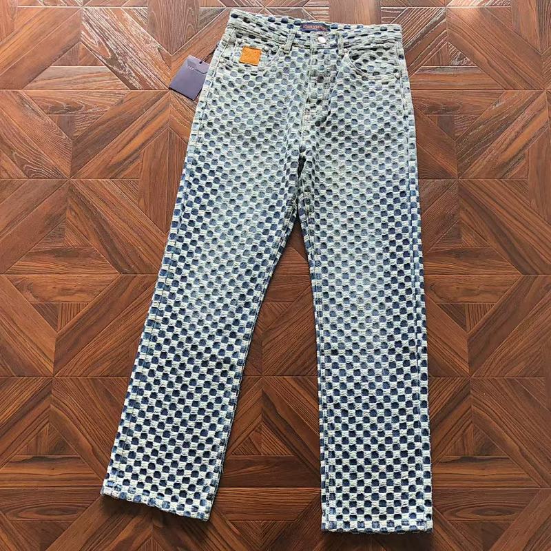 Pants from RainbowReps