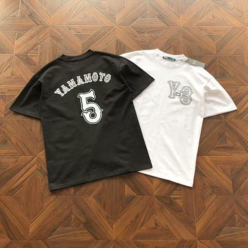 Tee from RainbowReps