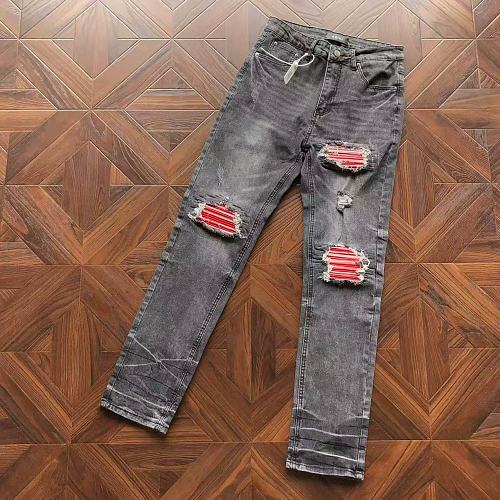 Amiri Trousers