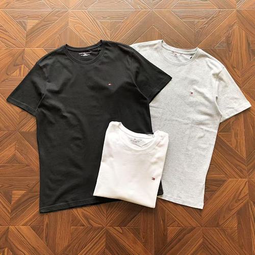 Tee from RainbowReps