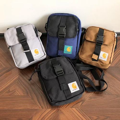 C RH Rtt Bag