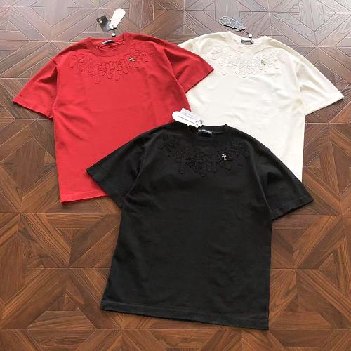 Chrome Hearts T-Shirt