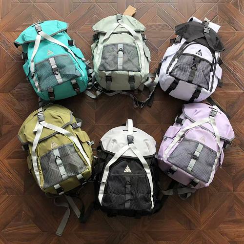 Bag from RainbowReps