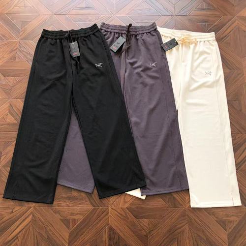 Arc'teryx Arcteryx Trousers