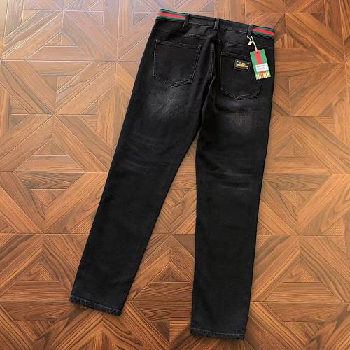 Gucci Trousers
