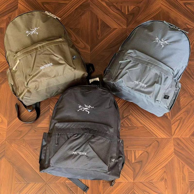 Arc'teryx Arcteryx Bag