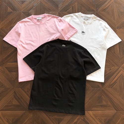 Lacoste T-Shirt