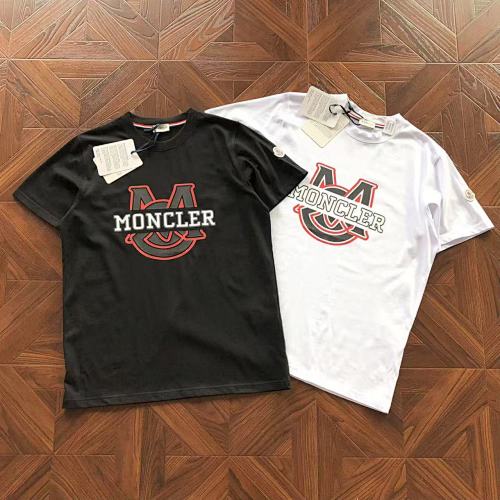 Tee from RainbowReps