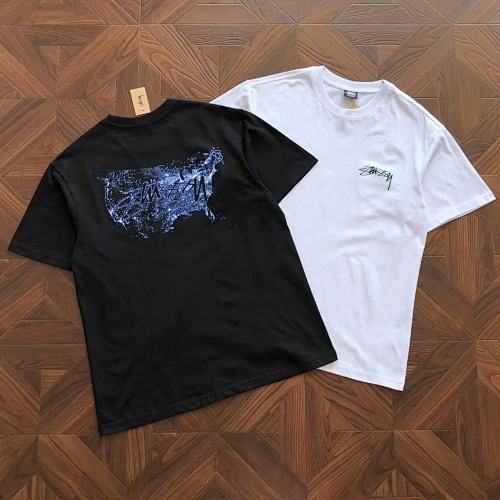 Stussy T-Shirt
