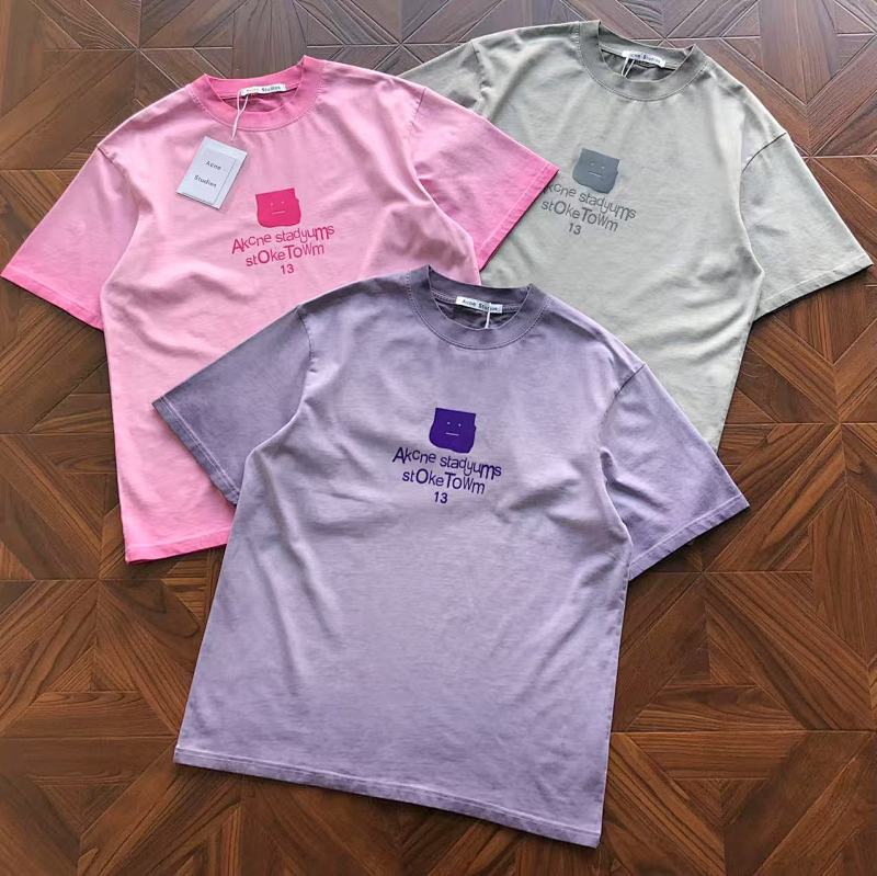 Acne Studios T-Shirt