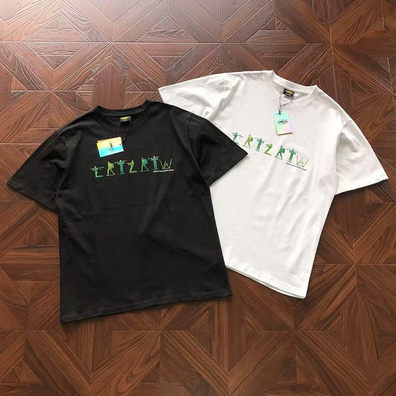Corteiz T-Shirt