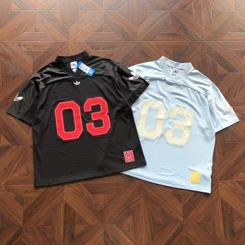 DI AS T-Shirt