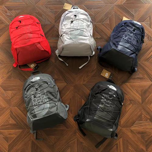 Bag from RainbowReps