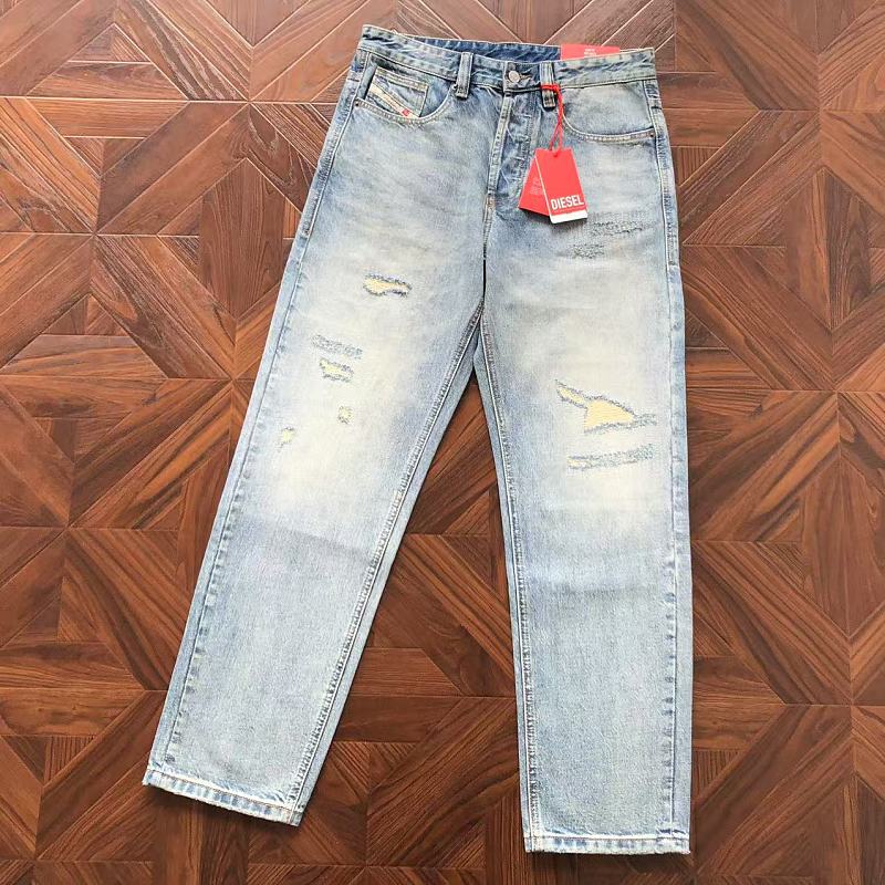 Pants from RainbowReps