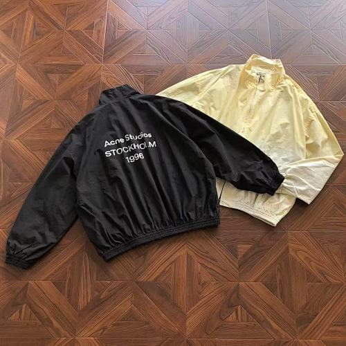 Acne Studios Jacket