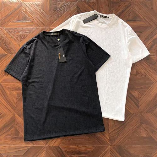 Versace T-Shirt