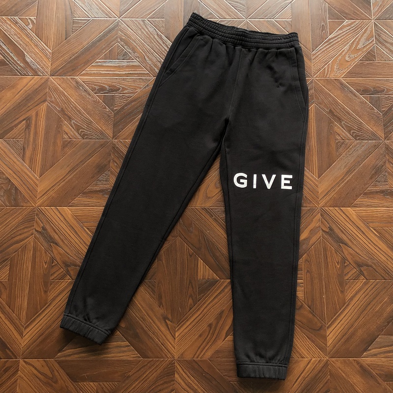 Givenchy Trousers
