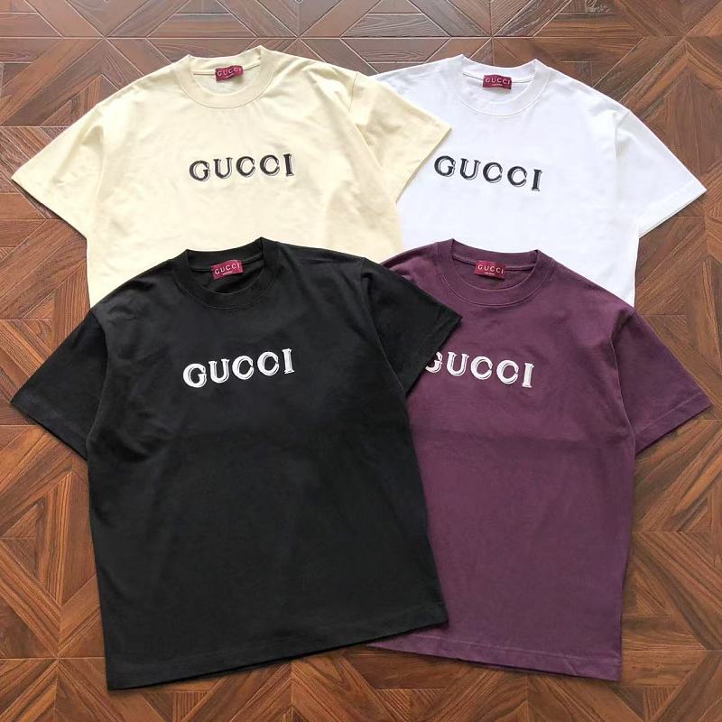 Gucci T-Shirt