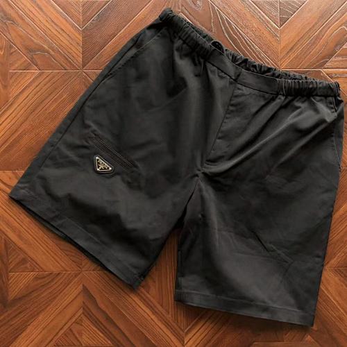 Prada Shorts