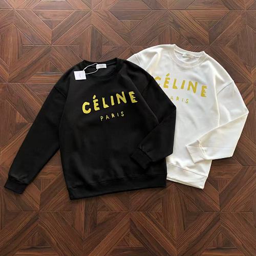 Celine Sweater