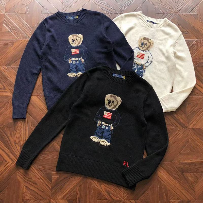 Ralph Lauren Sweater