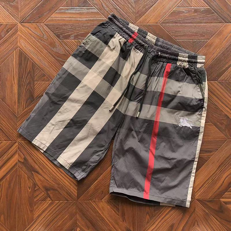 Burberry Shorts