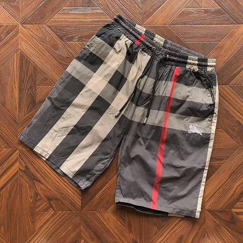 Burberry Shorts