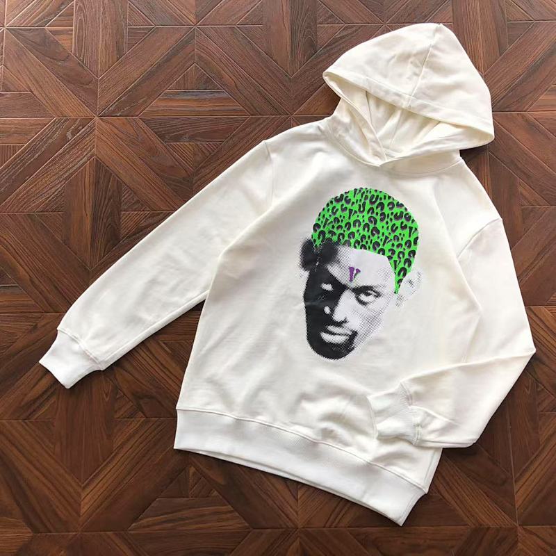 Vlone Hoodie